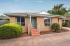2/8 Edward Street, Macleod, Vic 3085