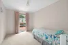 2/8 Edward Street, Macleod, Vic 3085-Image
