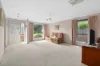 2/8 Edward Street, Macleod, Vic 3085-Image