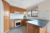 2/8 Edward Street, Macleod, Vic 3085-Image