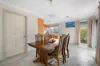 2/8 Edward Street, Macleod, Vic 3085-Image