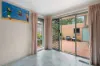 2/8 Edward Street, Macleod, Vic 3085-Image