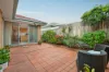 2/8 Edward Street, Macleod, Vic 3085-Image