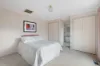 2/8 Edward Street, Macleod, Vic 3085-Image