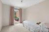 2/8 Edward Street, Macleod, Vic 3085-Image