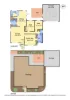 2/8 Edward Street, Macleod, Vic 3085-Floorplan