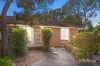 2/8 Ellesmere Avenue, Croydon, Vic 3136