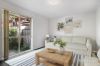2/8 Ellesmere Avenue, Croydon, Vic 3136-Image