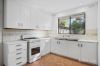 2/8 Ellesmere Avenue, Croydon, Vic 3136-Image