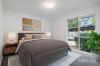 2/8 Ellesmere Avenue, Croydon, Vic 3136-Image