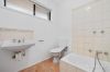 2/8 Ellesmere Avenue, Croydon, Vic 3136-Image