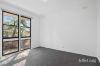 2/8 Ellesmere Avenue, Croydon, Vic 3136-Image
