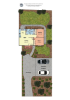2/8 Ellesmere Avenue, Croydon, Vic 3136-Floorplan