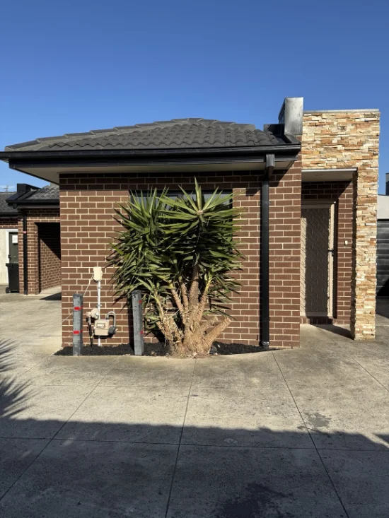 2/8 Evans Court, Broadmeadows, Vic 3047