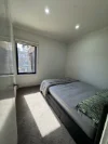 2/8 Evans Court, Broadmeadows, Vic 3047-Image