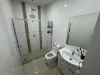 2/8 Evans Court, Broadmeadows, Vic 3047-Image