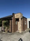 2/8 Evans Court, Broadmeadows, Vic 3047-Image