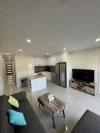 2/8 Evans Court, Broadmeadows, Vic 3047-Image