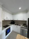 2/8 Evans Court, Broadmeadows, Vic 3047-Image