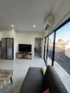 2/8 Evans Court, Broadmeadows, Vic 3047-Image