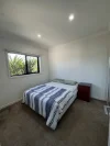 2/8 Evans Court, Broadmeadows, Vic 3047-Image