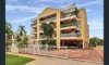 2/8 Finniss Street, Darwin City, NT 0800