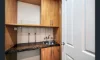 2/8 Finniss Street, Darwin City, NT 0800-Image