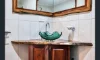 2/8 Finniss Street, Darwin City, NT 0800-Image