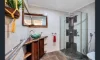 2/8 Finniss Street, Darwin City, NT 0800-Image