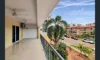 2/8 Finniss Street, Darwin City, NT 0800-Image