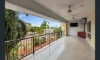 2/8 Finniss Street, Darwin City, NT 0800-Image