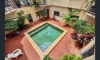 2/8 Finniss Street, Darwin City, NT 0800-Image
