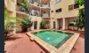 2/8 Finniss Street, Darwin City, NT 0800-Image