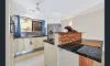 2/8 Finniss Street, Darwin City, NT 0800-Image