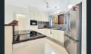2/8 Finniss Street, Darwin City, NT 0800-Image