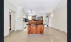 2/8 Finniss Street, Darwin City, NT 0800-Image