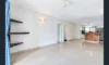 2/8 Finniss Street, Darwin City, NT 0800-Image