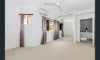 2/8 Finniss Street, Darwin City, NT 0800-Image