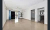 2/8 Finniss Street, Darwin City, NT 0800-Image