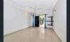 2/8 Finniss Street, Darwin City, NT 0800-Image