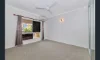2/8 Finniss Street, Darwin City, NT 0800-Image