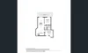 2/8 Finniss Street, Darwin City, NT 0800-Floorplan