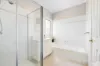 2/8 Fir Street, Blackburn, Vic 3130-Image