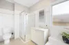 2/8 Fir Street, Blackburn, Vic 3130-Image