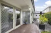 2/8 Fir Street, Blackburn, Vic 3130-Image