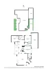 Light-Filled Living Beside Blackburn Primary