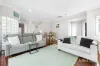 2/8 Fir Street, Blackburn, Vic 3130-Image