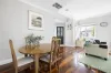 2/8 Fir Street, Blackburn, Vic 3130-Image