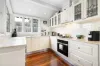2/8 Fir Street, Blackburn, Vic 3130-Image