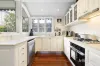2/8 Fir Street, Blackburn, Vic 3130-Image